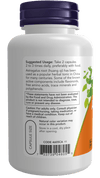 Astragalus 500mg