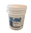 AcryliStrip Commercial Floor Finish Stripper Concentrate