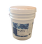 5 Gallon Pail