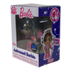 Funko Minis Barbie: Astronaut Barbie