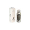 Aftershave Lotion 100ml
