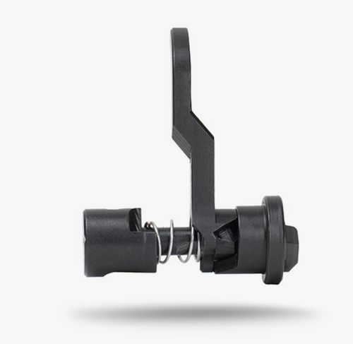 Atrius Super Selektor | AR-15 FRT Super Safety
