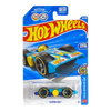 Hot Wheels Flippin Fast (Autism Awareness Month) | All Drivers Welcome Series 2/5