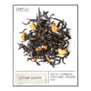 SMITH TEAMAKER - AUTUMN LEAVES BLACK TEA BLEND NO. 48 (15 TEA BAGS, 1.74 OZ)