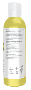 Avocado Oil