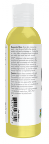 Avocado Oil