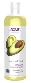 Avocado Oil