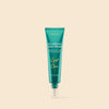 Azelaic Acid Cream for Sensitive Skin