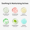 Azelaic Acid Cream for Sensitive Skin