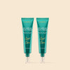 Azelaic Acid Cream for Sensitive Skin