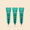 Azelaic Acid Cream for Sensitive Skin