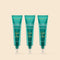 3 items - Best price