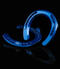 Azure Blue / X.0