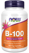 B-100
