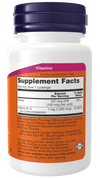 B-12 1,000mcg 250 Count
