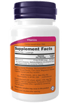 B-12 2,000mcg