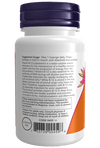 B-12 2,000mcg