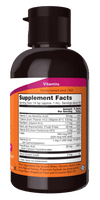 B-12 Liquid B Complex