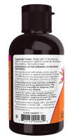 B-12 Liquid B Complex