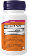 B-1 100mg