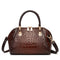 Dark Brown / 9