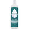 Conditioner (Silicone/Dimethicone/Sulfate Free)