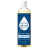 Body Wash (Acidified, PH Balanced) Puracy