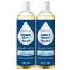 Body Wash (Acidified, PH Balanced) Puracy