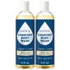 Body Wash (Acidified, PH Balanced) Puracy