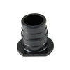 PEX A Expansion 1/2" PPSU Plug