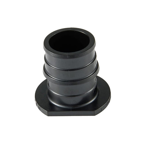 PEX A Expansion 1/2" PPSU Plug