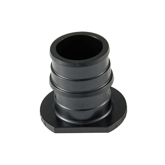 PEX A Expansion 1/2" PPSU Plug