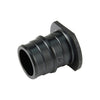 PEX A Expansion 3/4" PPSU Plug Plumbingsell