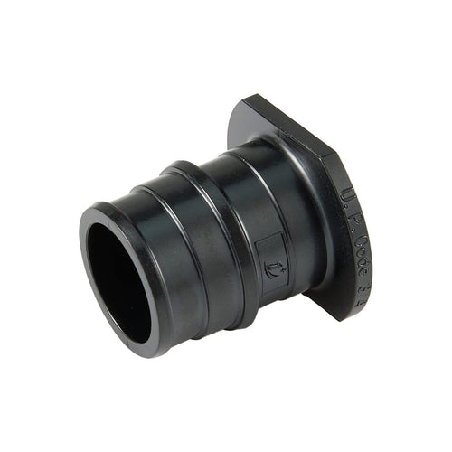 PEX A Expansion 3/4" PPSU Plug Plumbingsell