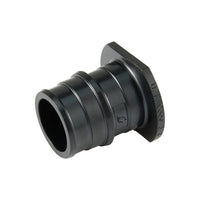 30 Pcs PEX A Expansion 3/4" PPSU Plug Wholesale