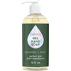 Gel Hand Soap Puracy