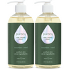 Gel Hand Soap Puracy