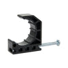 3/4" PPSU J Clamp with Nail (P50) Plumbingsell
