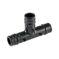 PEX A Expansion 1" PPSU Tee Plumbingsell
