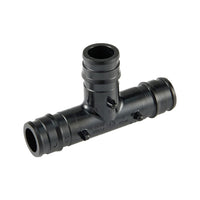 30 Pcs PEX A Expansion 1" PPSU Tee Wholesale