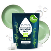 Dishwasher Detergent Pods