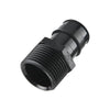 30 Pcs PEX A Expansion 1" PEX x 1" Male NPT Adapter Wholesale
