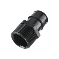 30 Pcs PEX A Expansion 1" PEX x 1" Male NPT Adapter Wholesale
