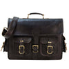 The Vintage Black