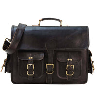 The Vintage Black
