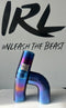 Multi / Blue