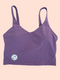 Ube / Small (4)