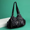 Raven