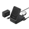 Black Stone
