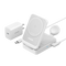 Shell White